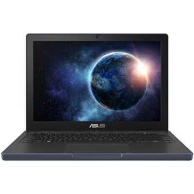 ASUS 12.2" N250 8G 128G Win11P