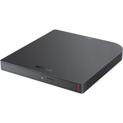 BUFFALO MEDIASTATION BRXL 6X PORTABLE USB 3.0