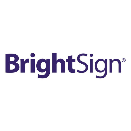 BRTSGN BSN.cloud - 1 Year Content Cloud Subscription (auto renewal)