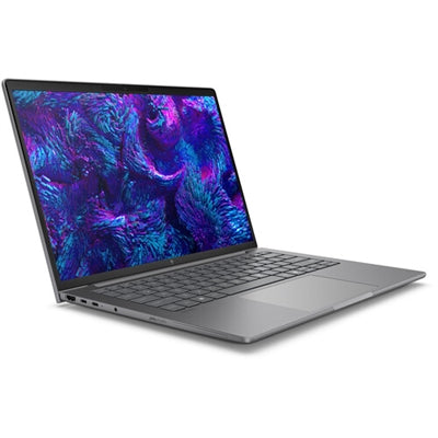 HP 14 ZB8G1i14 U7255H 32G 1TB