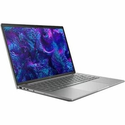 HP ZBOOK 8 G1I 16IN WUXGA LED UWVA 60HZ (1920 X 1200) U7 255H 32GB 1 TB NVIDIA R