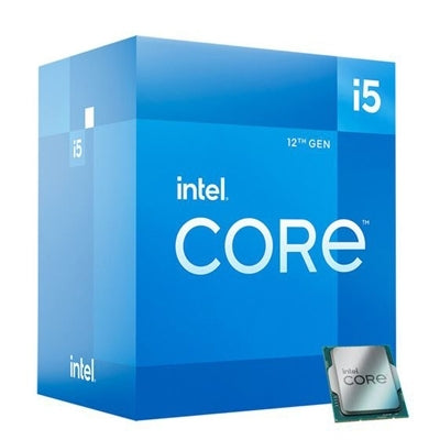 Intel Core i5 (14th Gen) i5-14600KF Tetradeca-core (14 Core) 3.50 GHz Processor - Retail Pack | SKU I5-1460KFB