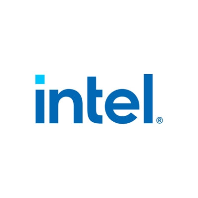 Intel Core Ultra 5 Process 250KF +