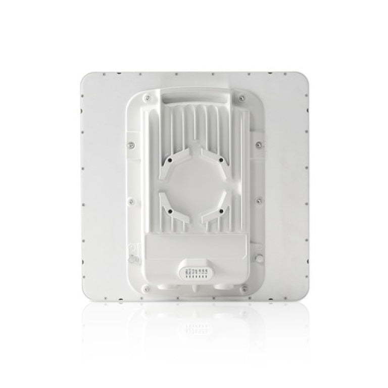 Cambium PTP 550 Integrated 5 GHz (FCC) with US Line Cord