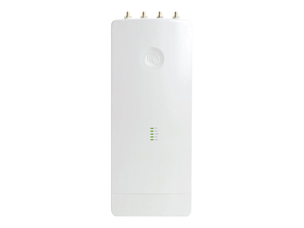 Cambium ePMP 3000 5 GHz Access Point Radio (FCC) (US cord)
