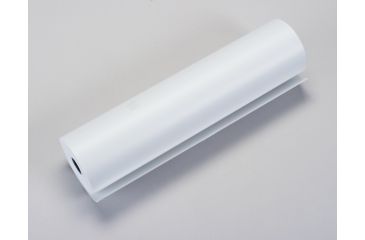 STD. ROLL PAPER, 36 ROLL PACK