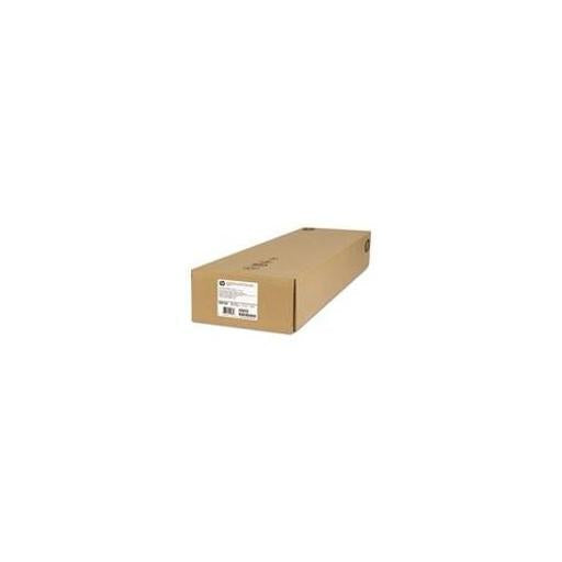 BRAND HP DURABLE SYNTHETIC BANNER - 36IN X 75FT, 2 PACK