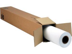 BRAND HP EVDY ADH MATT POLYP 24INX75FT 2 PACK