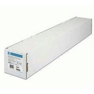 BRAND HP EVDY ADH MATT POLYP 36INX75FT 2 PACK