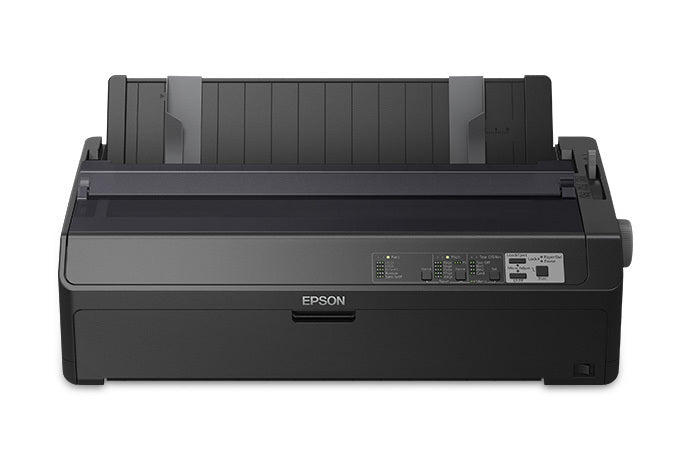 EPSON DOT MATRIX FX-2190II IMPACT PRINTER