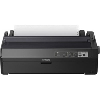 EPSON FX-2190II NT PTR UPS 9 PIN 140 COL