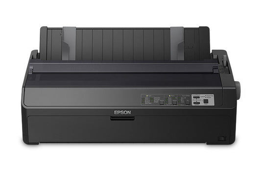 EPSON LQ-2090II NETWORK PRINTER