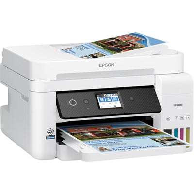 Epson C11CJ60203