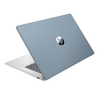 HP REFURB 15.6 R5 16G 1T BLU