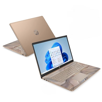 HP REFURB 15.6 R5 16G 1T CHAI