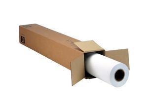 BRAND HP PREMIUM MATTE POLYPROPYLENE - 42IN X 75FT, 2 PACK