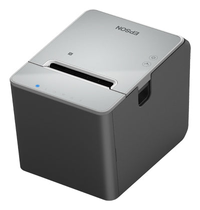 Epson TM-L100-011:LFC;USB;ETH;PS&AC;EBCK