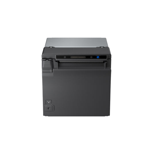 Epson EU-m30 Ksk Ptr, USB/Ser, noPow sply ,Blk