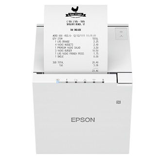 Epson M30III-H 3" rcpt,USBA,B,C,eth,bt,wifi,wt