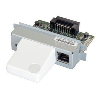 Epson UB-R05 Wireless interface Card (2.4/5GHz, 802.11 b/g/n/ac)