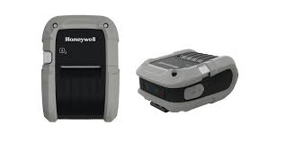 RP2 QUAD DOCK W/POWER CORD AND
