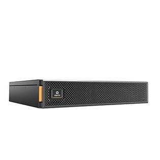 GXT5 1500 1350W 120V RkTw SNMP