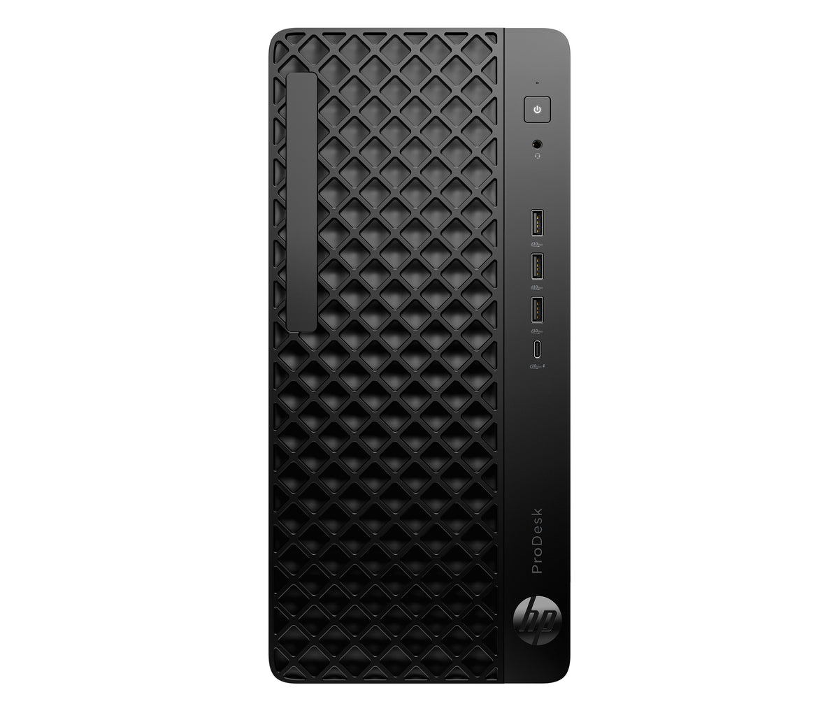 HP PRODESK 4 TOWER G1I U7-265 512GB 16GB