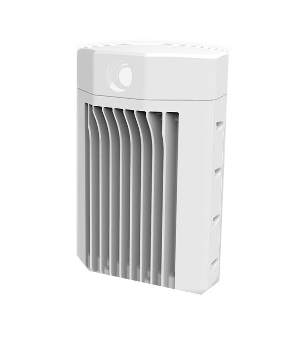 Cambium 60GHz cnWave V5000 Distribution Node