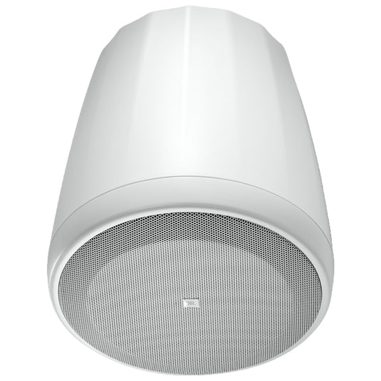 JBL Pair Compact Full-Range Pendant Speaker with RBI. 5-1/4" (130 mm)