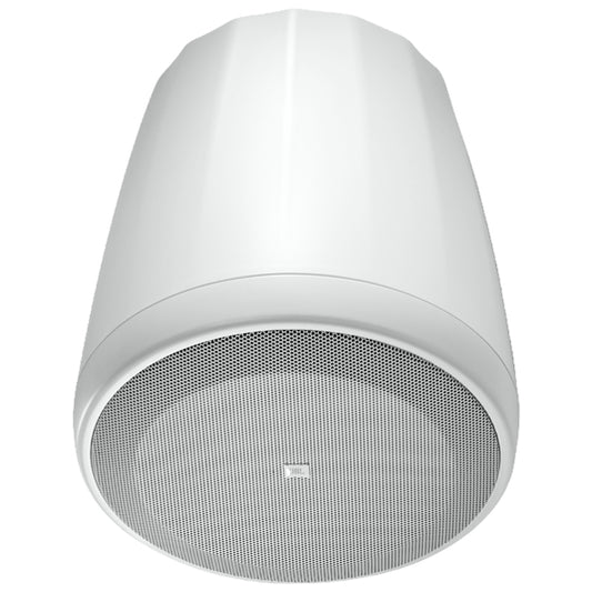 JBL Pair Compact Full-Range Pendant Speaker with RBI. 5-1/4" (130 mm)