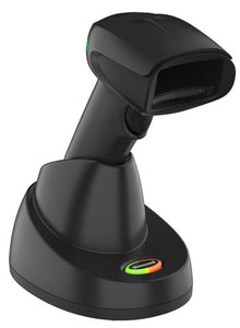 HONEYWELL 1952G WRLS SCNR, BASE, USB