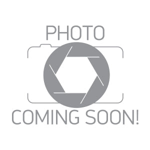 SATO CL4NX PLUS 203DPI 4.1 THERMAL TRANSFER PRINTER, LAN/USB/SER, NO BLUETOOTH