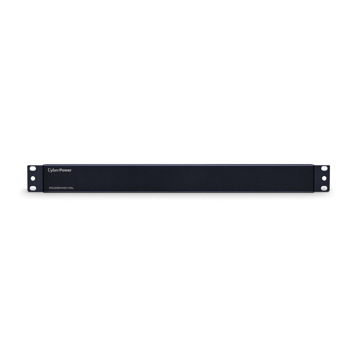 20A BASIC PDU 0U 16 OUT 5-20R