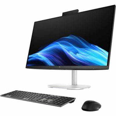 HP 23.8 ES8 AiO G1i U7265 32G 1TB