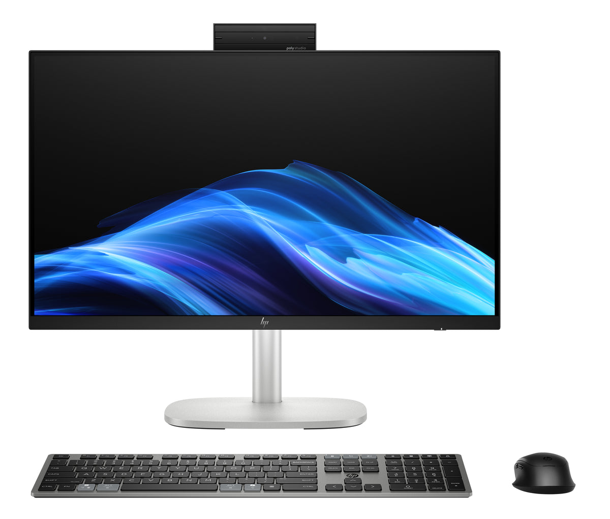 HP SBUY HP ELITESTUDIO 8 AIO G1I U523516GB/512PC