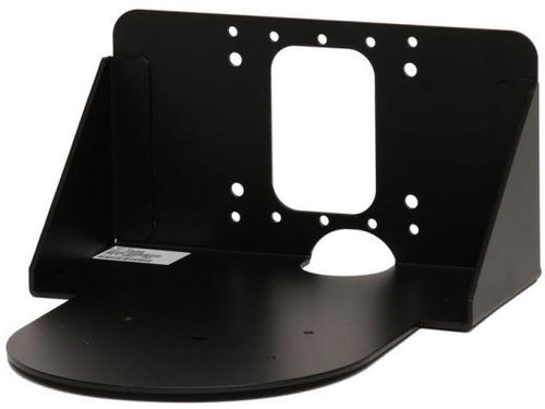 Wall Mount for HE40 & UE70 PTZs