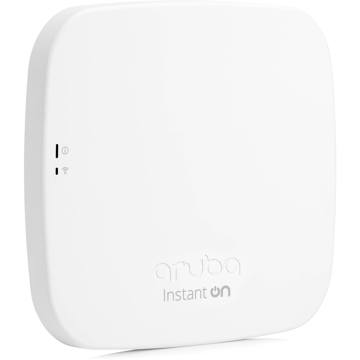 HPE NW Instant On AP12 Access Point