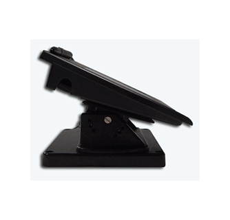 TOPAZ, ACCESSORY, TILT STAND FOR TOPAZ LCD SIGNATURE PADS