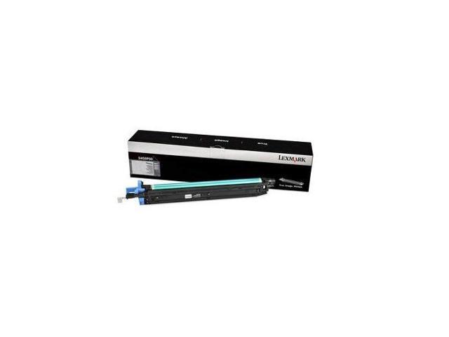 LEXMARK COLOR PHOTOCONDUCTOR 3KITS FOR C950DE X950DE X952DTE X954DHE