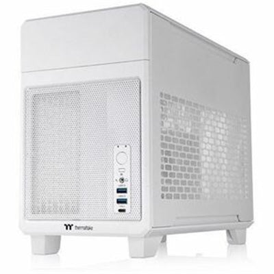 Thermaltake TR100 Snow