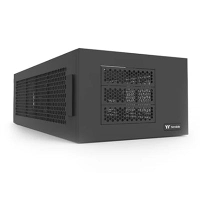 Thermaltake AX100 Black