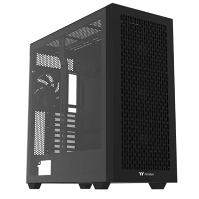 Thermaltake AX500 TG Black