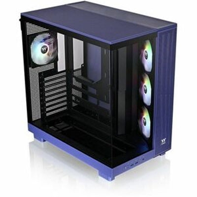 Thermaltake View 380 XL Future Dusk Case