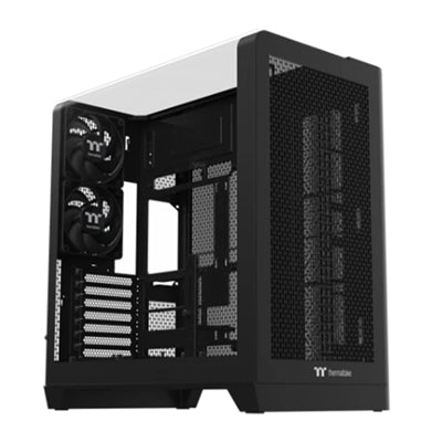 Thermaltake View 390 Air