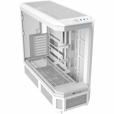 Thermaltake View 600 Snow