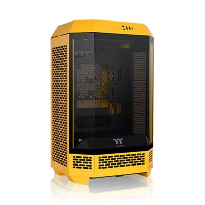 Thermaltake Tower 300 Bumblebee