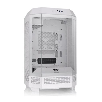 Thermaltake Tower 300 Snow