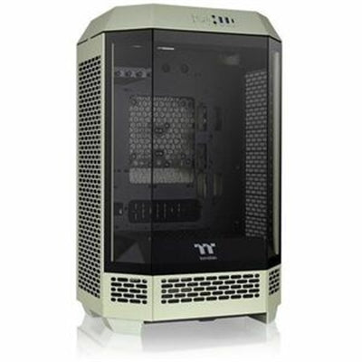 Thermaltake Tower 300 Matcha Green