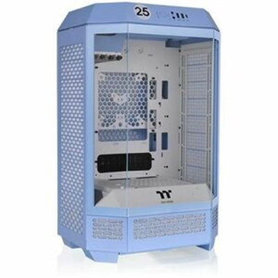 Thermaltake Tower 300 Hydrangea Blue