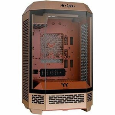 Thermaltake Tower 300 Gravel Sand